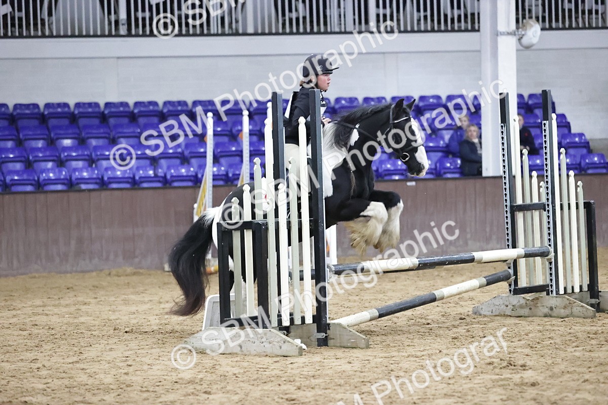 SBM_003799 - Class 3 - 60cm