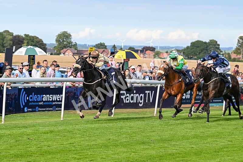 290725-Race 6-Jojo Rabbit-1003 - Race 6