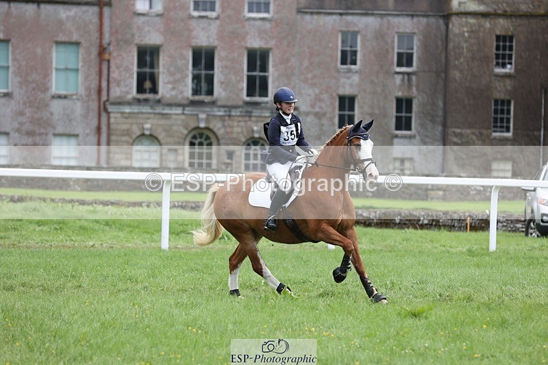 230805-154722-05058 - SJ Start to 16.30