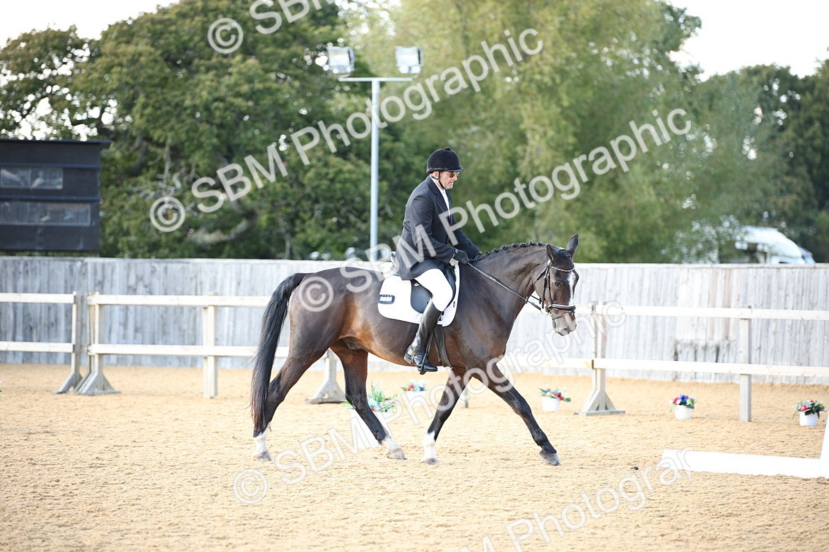 SBM_28378 - D11 - Small Tour Championship - Prelim 13