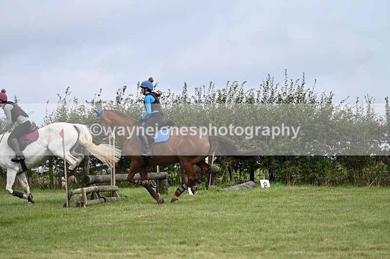 WJ7_6558 - Time 12:00 to 12:17