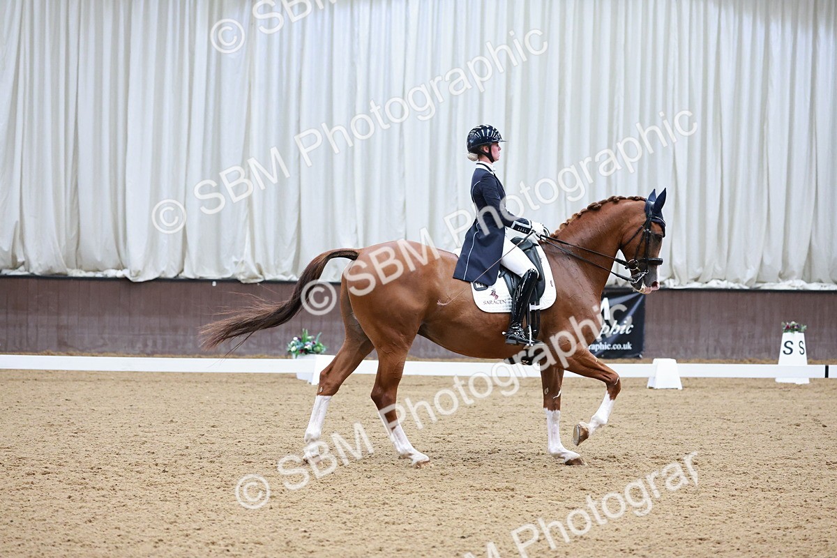 SBM_016048 - Class 5 - FEI INT II - 15.48-17.00