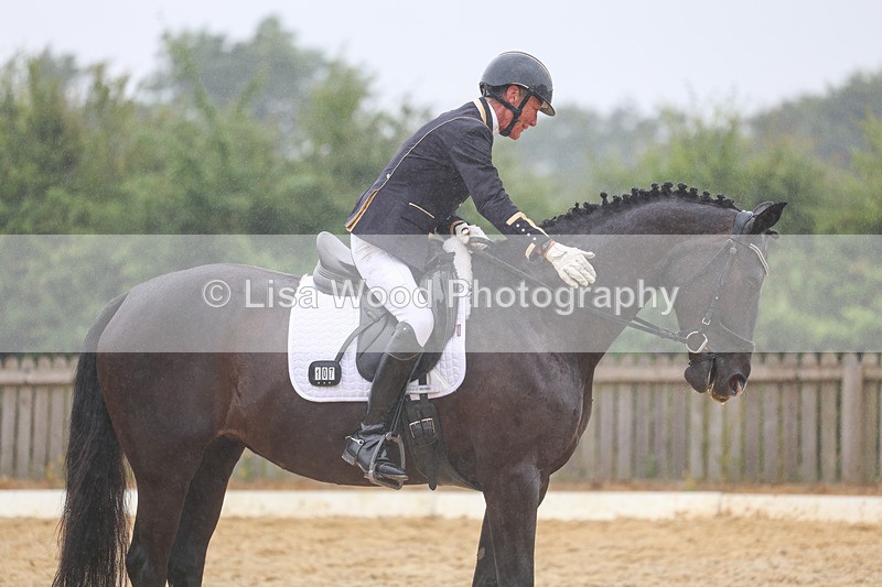 3E7A0081 - Class 7: Elementary 3 2024