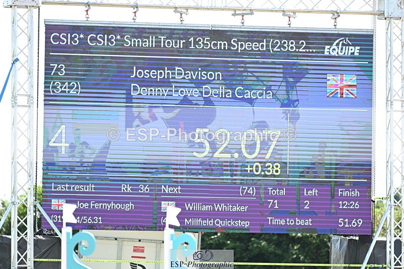 240718A-122433-05064 - Cls 1, 3 Star Small Tour 1.35m