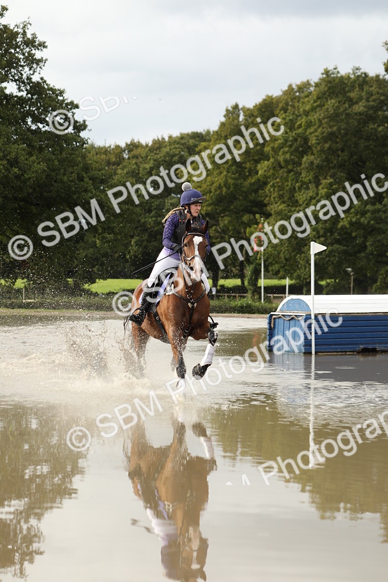 SBM_10770 - E8 Eventers Challenge 80cm Championship