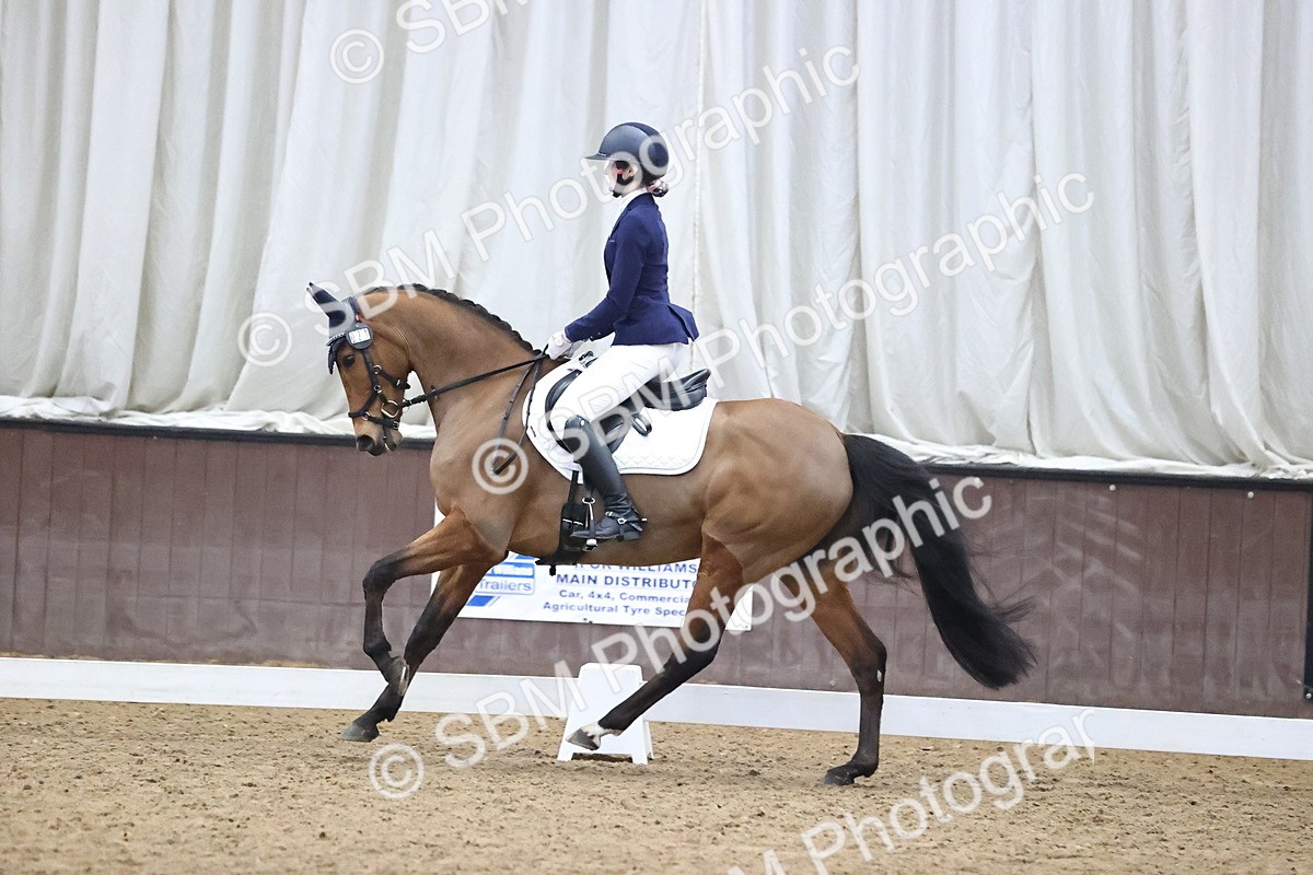 SBM_003213 - Class 5 - Elementary 4