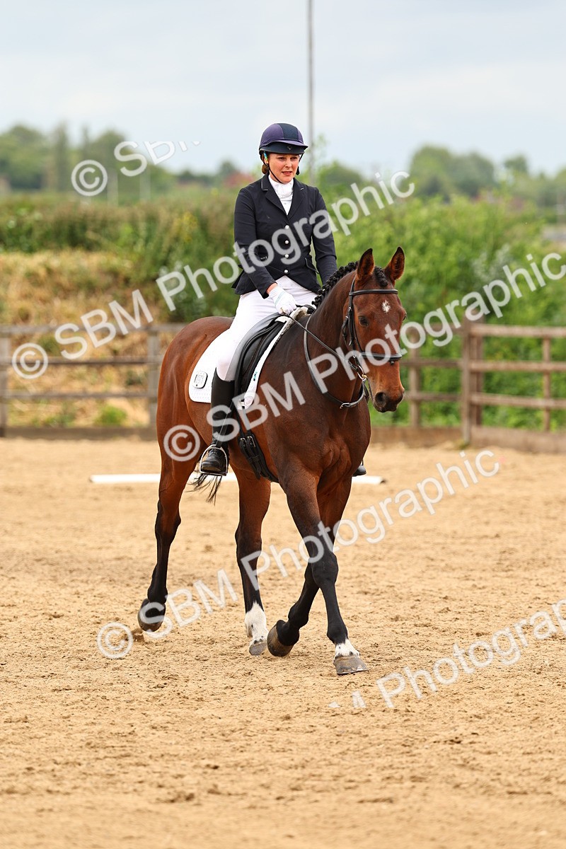 SBM_003172 - Class 7 - Novice 2