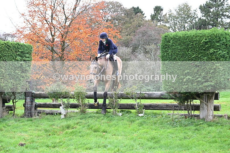 WJ7_0109 - Camera A