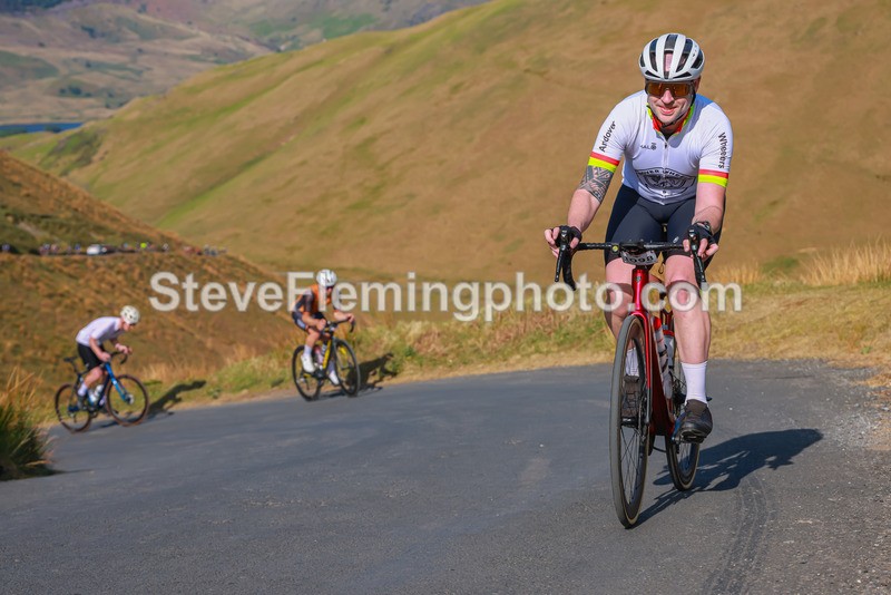 092310 - Newlands Pass 09.00-10.00