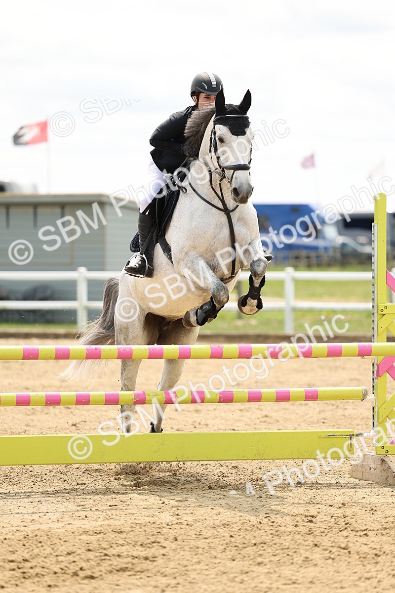 SBM_005582 - Class 17 - Senior Discovery - 1.00m