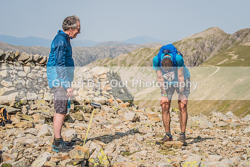 Ennerdale-572 - Ennerdale Horseshoe Fell Race Saturday 10th June 2023