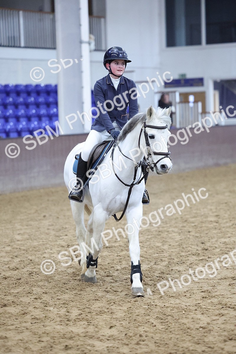 SBM_000633 - Class 2 - 80cm