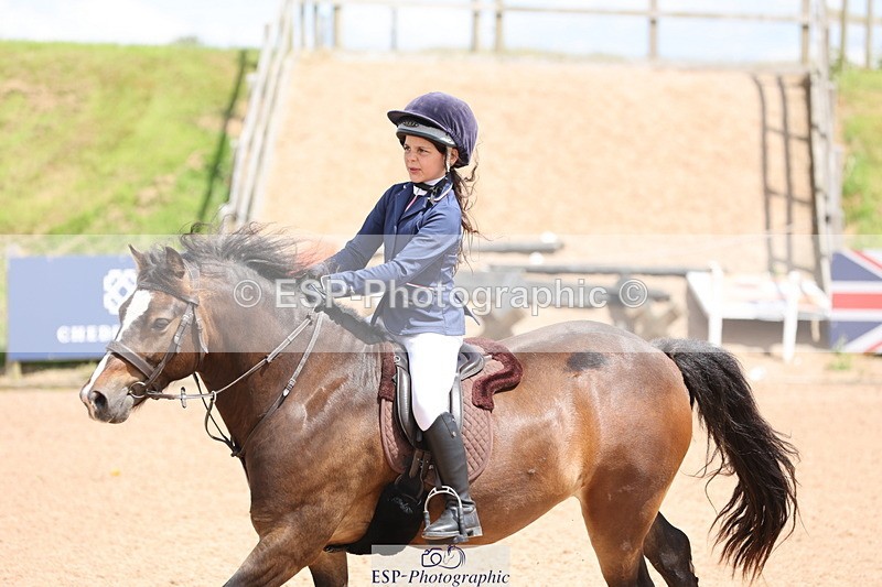 240714A-145215-02514 - Cls 14-15-16  CR & 60cm