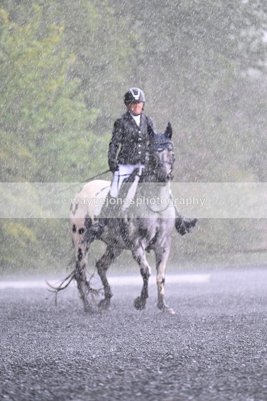 WJ7_8285 - Time 14:02 to 14:11