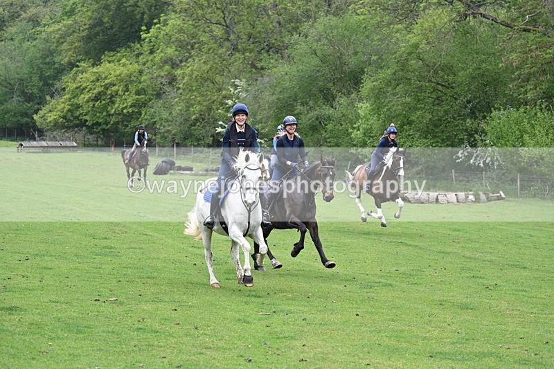 WJ7_2325 - Camera B
