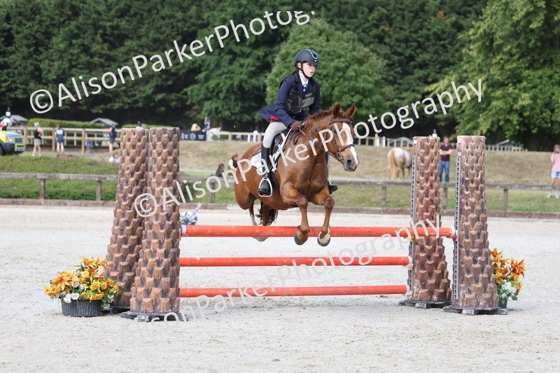 20250622-1784 - PC 90 Qualifier - Round 1