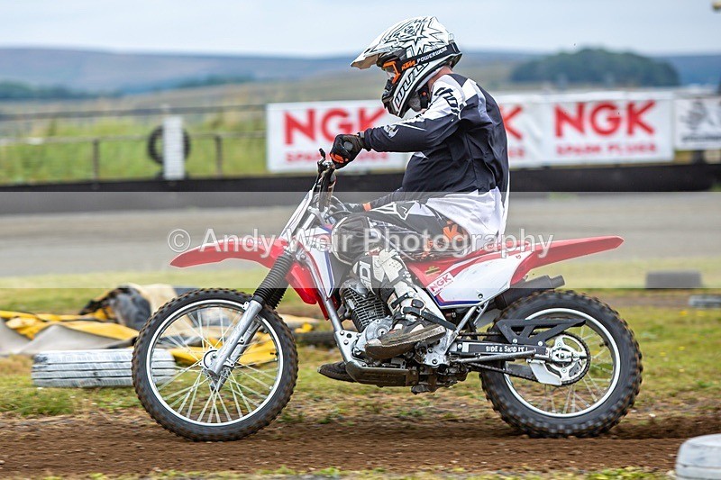 220723-5D-3K8A6292 - Ride & Skid It Flat Track Experience 23rd July 22