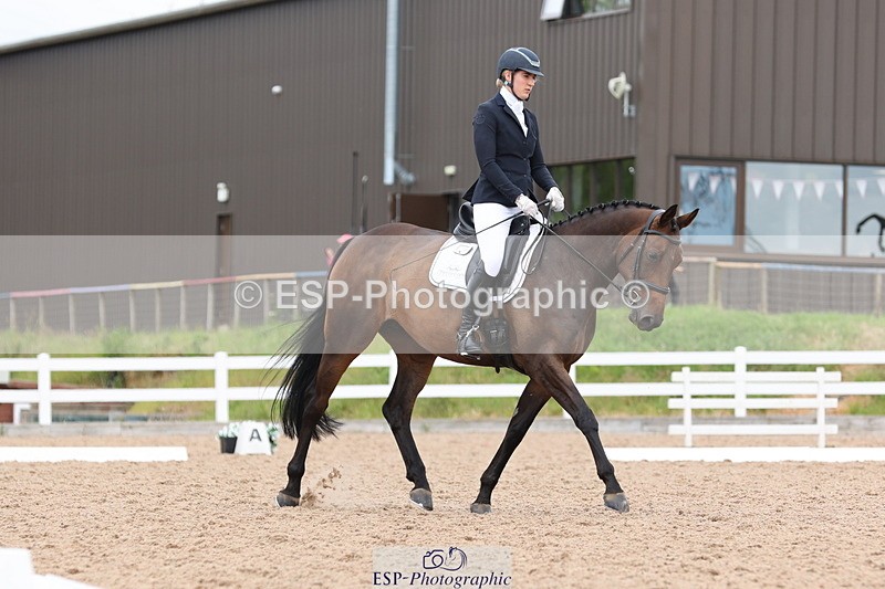 240622A-115228-09552 - Cls 27 BD Novice 37A