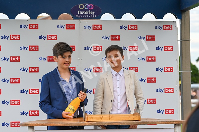 220724-Race 4-Alices Impact-1863 - Race 4