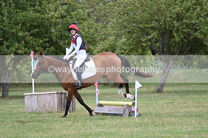 WJ7_3604 - Time 11:05 to 11:24