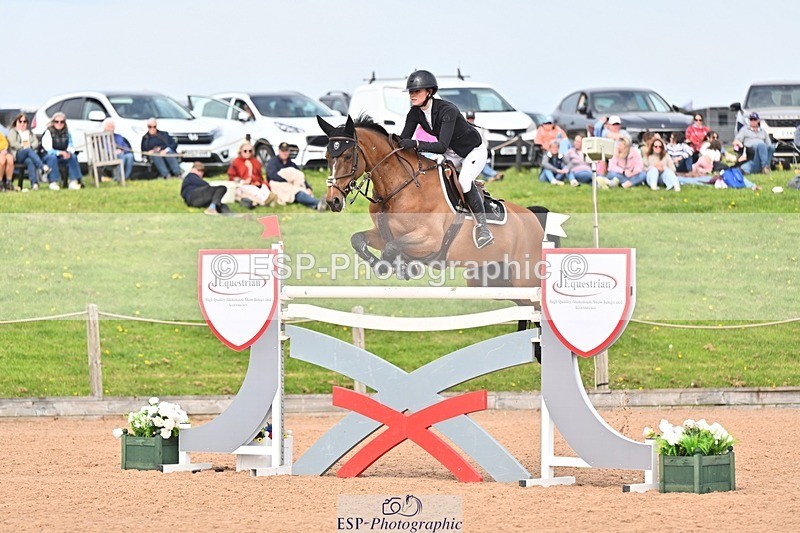 260426-161057-20747 - Cls 12, 2 Star Big Tour, Longines Ranking Class, Start - Break