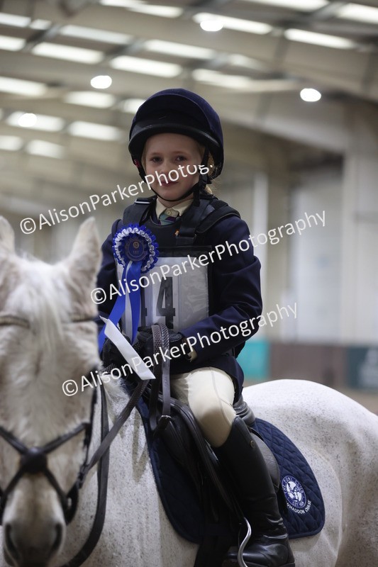 20260125-1725 - Class 2 - 50cm