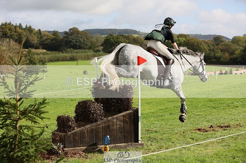 231020-120920-08715 - 061-SAYS.ALL-Maisie.Morgan-XC