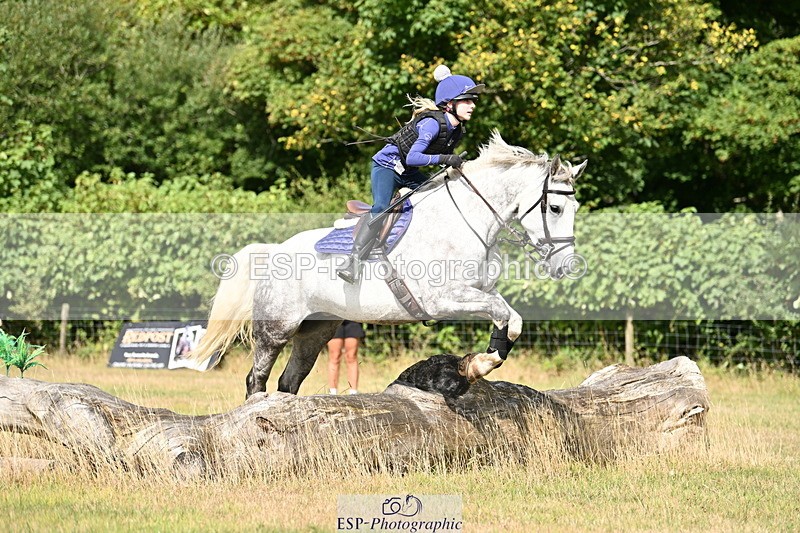 250821B-110559-00027 - Group A - Emily