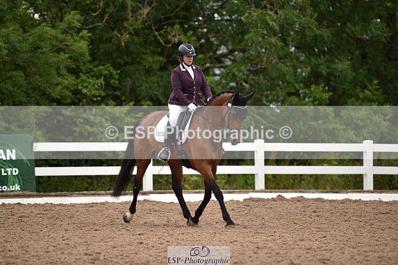 240623A-110144-16953 - Cls 47 BD Novice 22