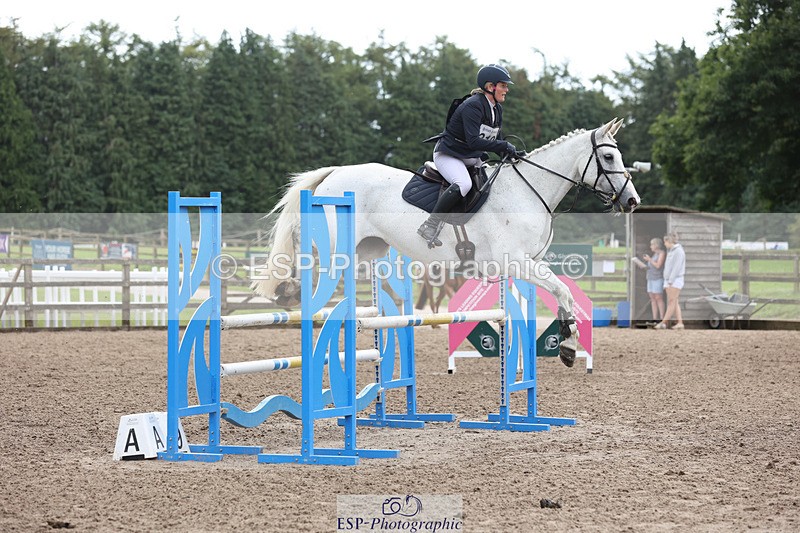 240804-111727-11585 - 318-Jade_Atherton-WISHFUL_THINKING