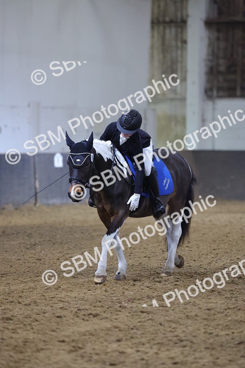 SBM_000548 - Class 13-14 - TQ U21 Open Intro 3