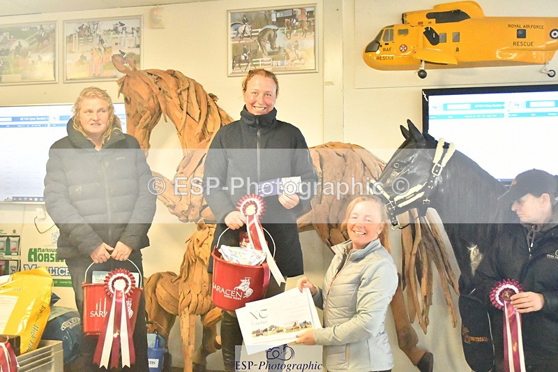 250418-131913-03130 - Section B Presentations