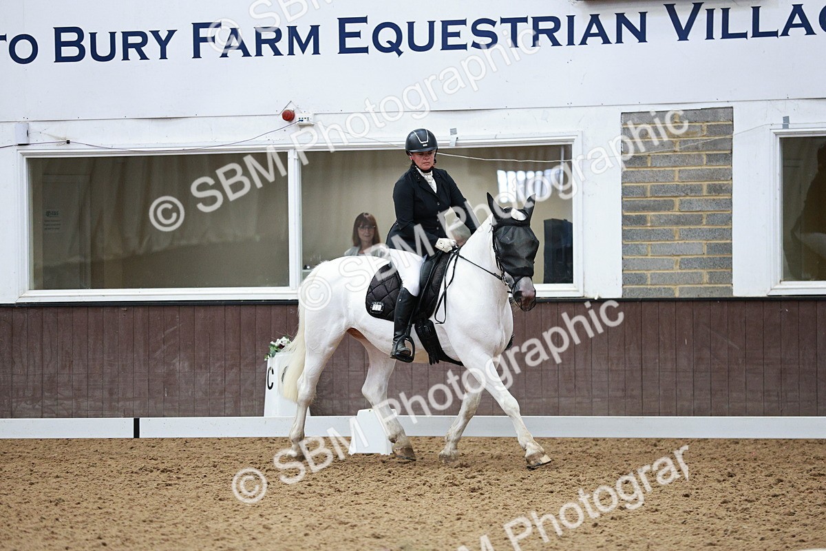 SBM_001596 - Class 4 - Prelim -INT I FSM - 11.34-12.54