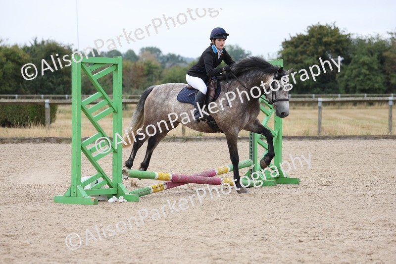 20250713-0067 - Class 1 - 40cm