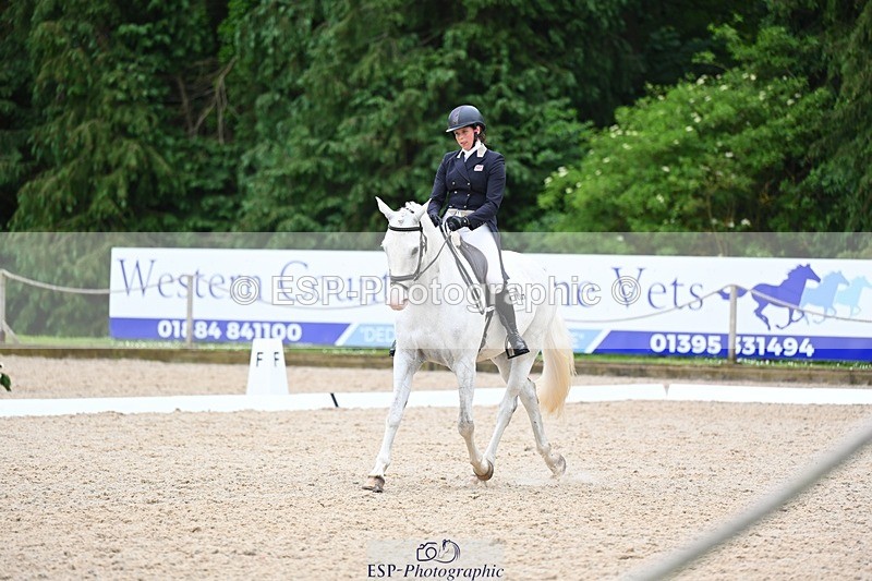 240524-152209-10443 - 545-ROSSMOUNT_BLUE_NEWS-Katie_Bleloch