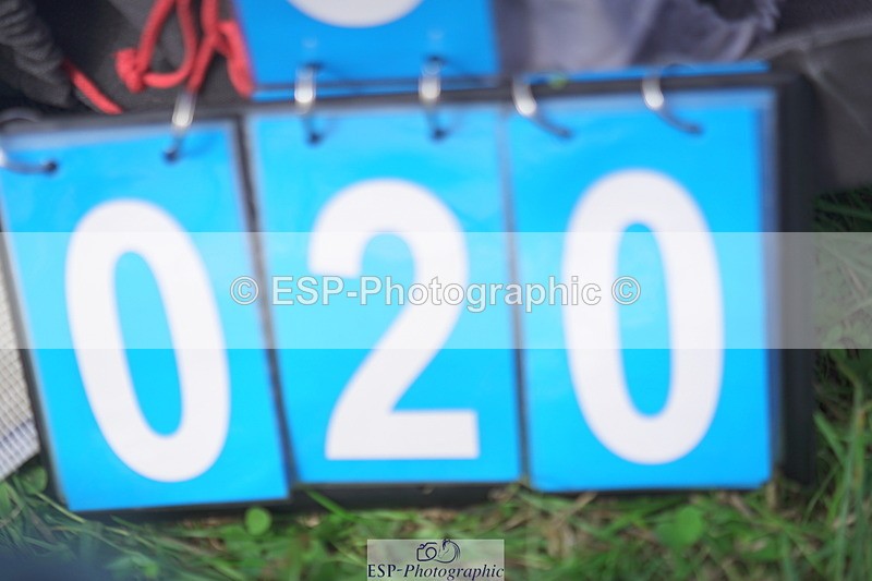 230923A-133036-01676 - 90 XC 13.30 to End