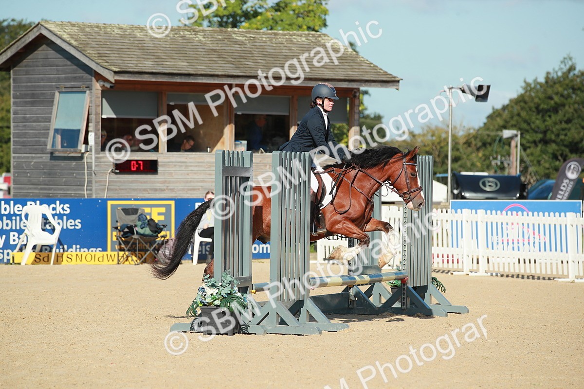 SBM_01630 - J27 Senior 50cm Championship