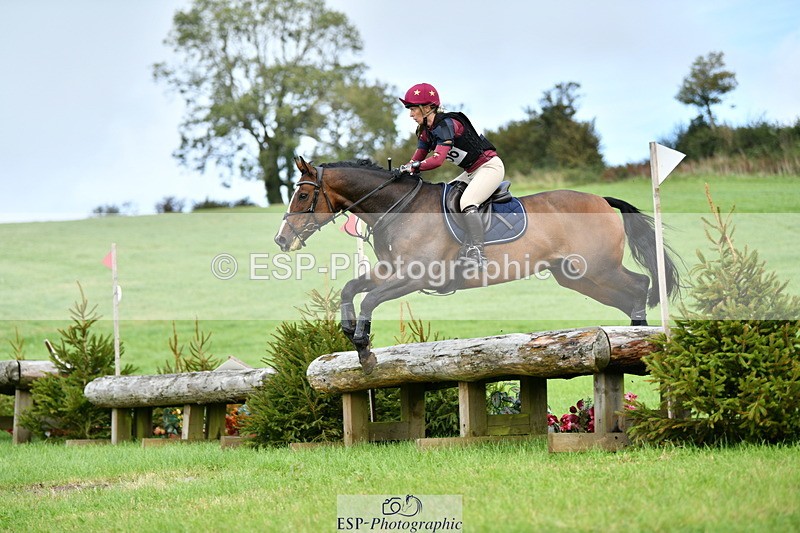 230924A-145317-07241 - 90 XC Start to 15.00