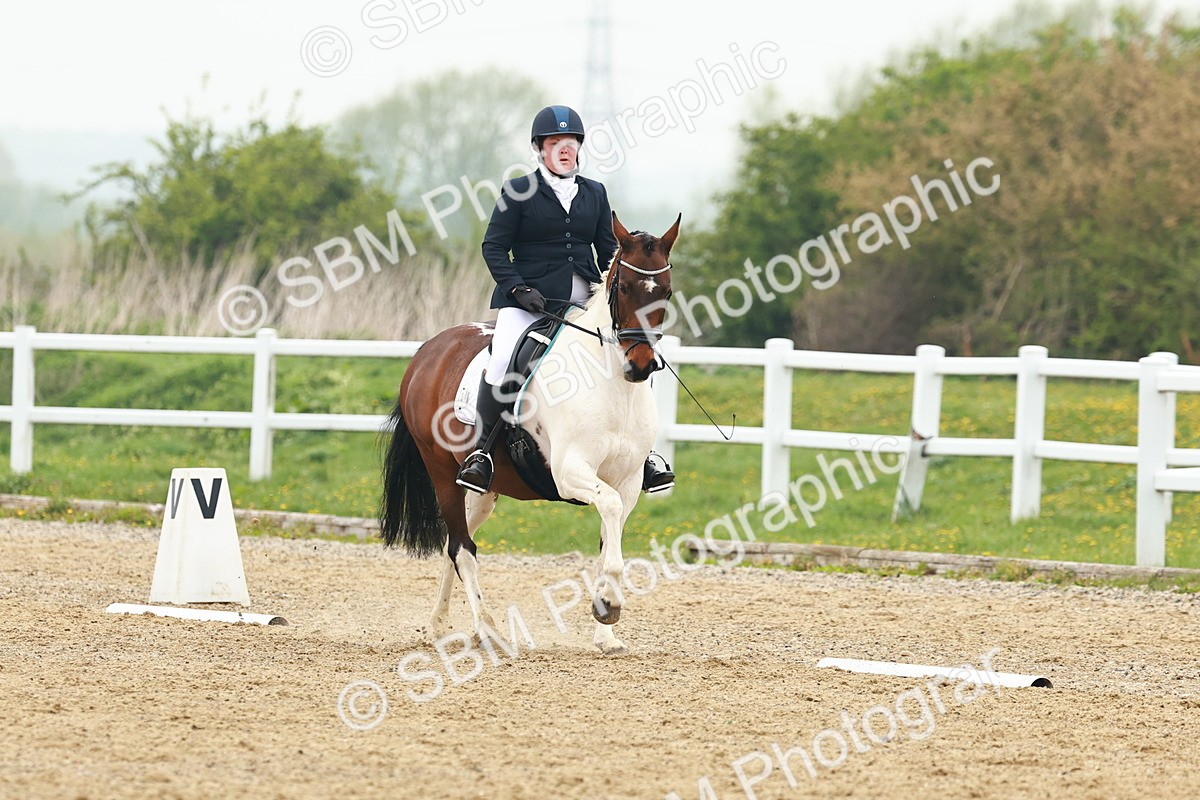 SBM_000424 - Class 6 - N4