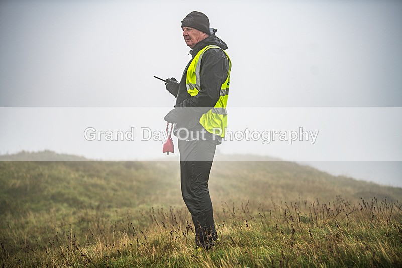 Ennerdale-263 - Ennerdale show Fell Race Wednesday 28th August 2024