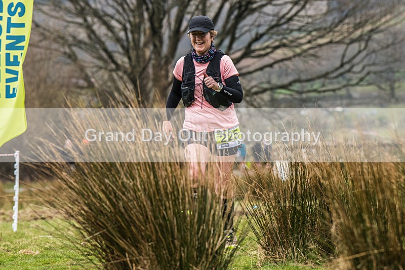 Buttermere-1709 - Fellside Events Buttermere Trail Race Sunday 22nd March 2026