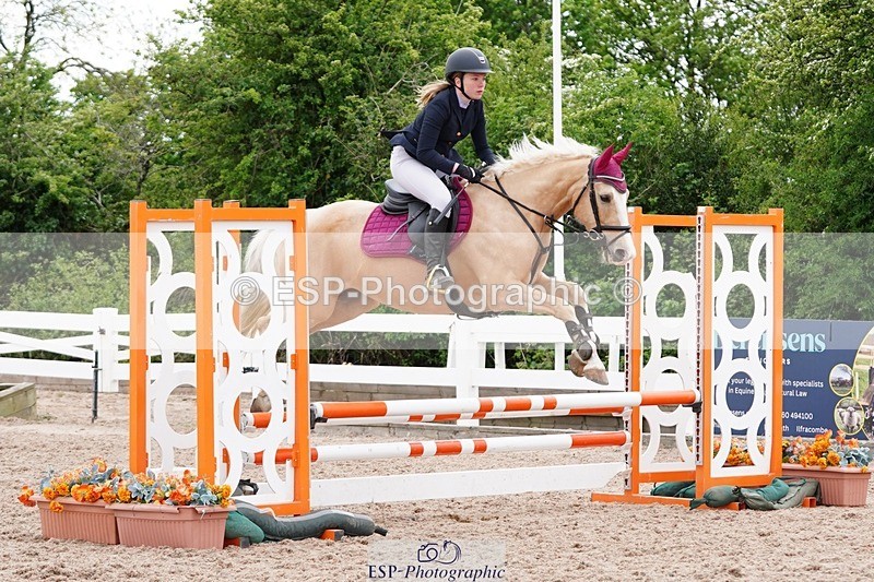 250505-125120-04402 - Cls 20+21 Club and Schools 70cm