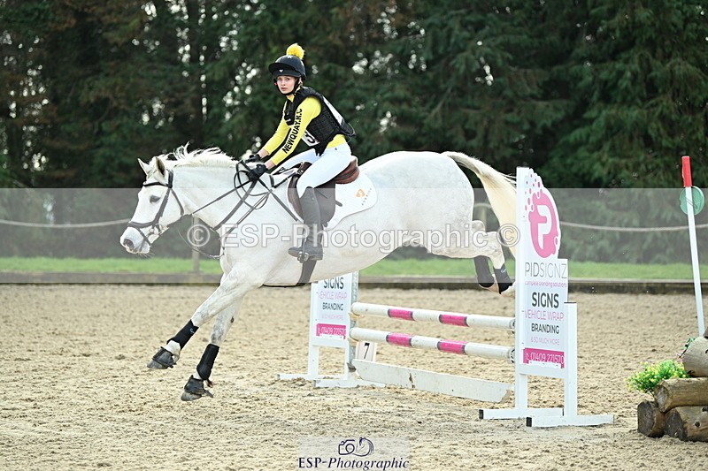 250309A-103405-00578 - Cls 01 70cm 09-50 to 10.30