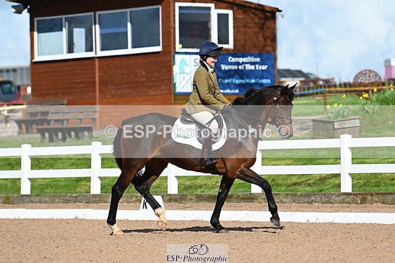 240323A-142854-02205 - UnA Prelim 14