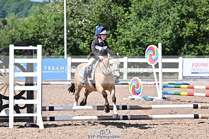 250517-120255-01072 - 40cm