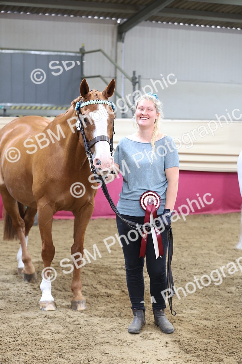 SBM_22581 - Class 902 - Supreme Final - IH Diamond