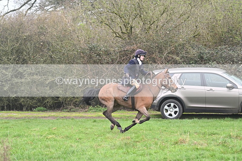 WJ7_0630 - Line 3 cam A