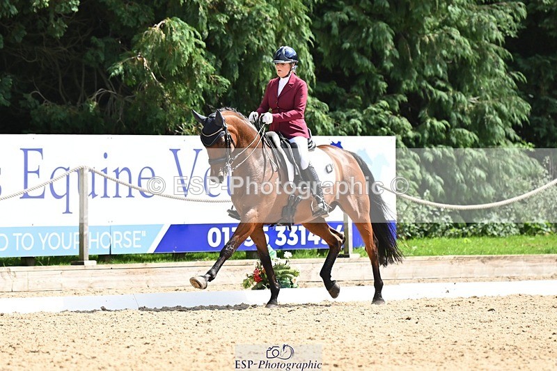 240811-144358-06422 - 205-Georgia.Stokes-SOS.Johnny.Cash.VDL