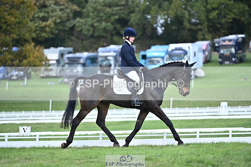 251024A-144852-13856 - E-392-Mary.Lowe