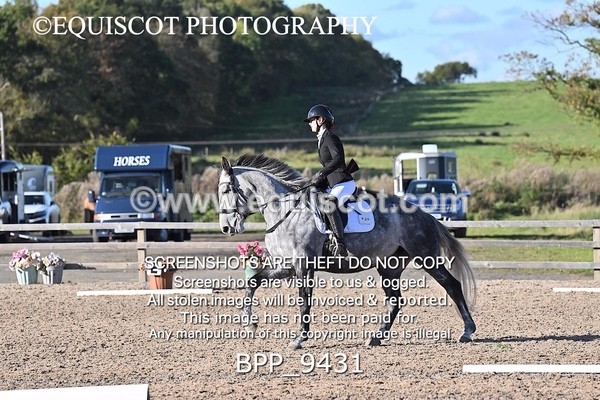 BPP_9431 - SHORT ARENA PRELIM 3